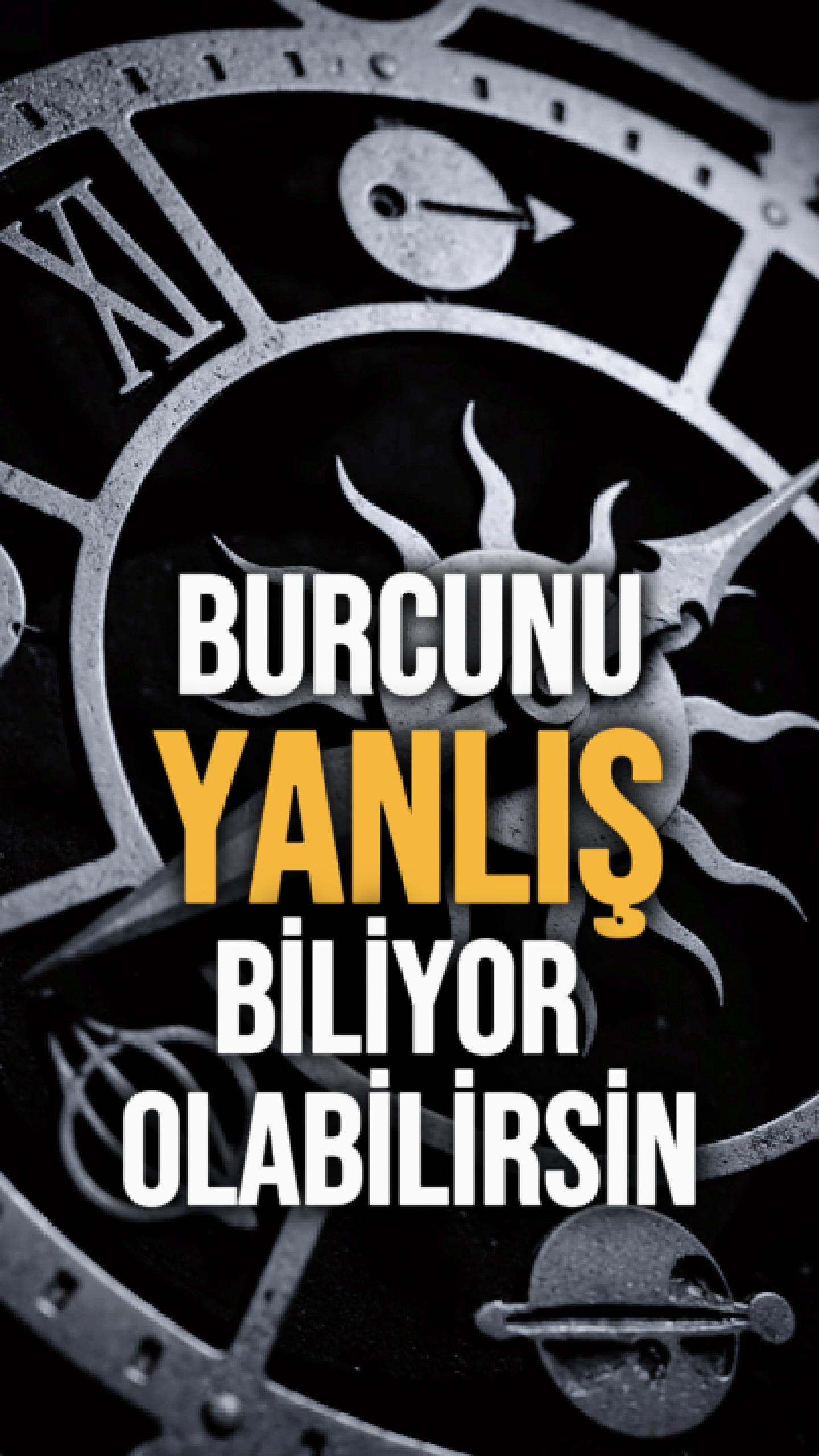 BURCUNUZU YANLIŞ BİLİYOR OLABİLİRSİNİZ!
