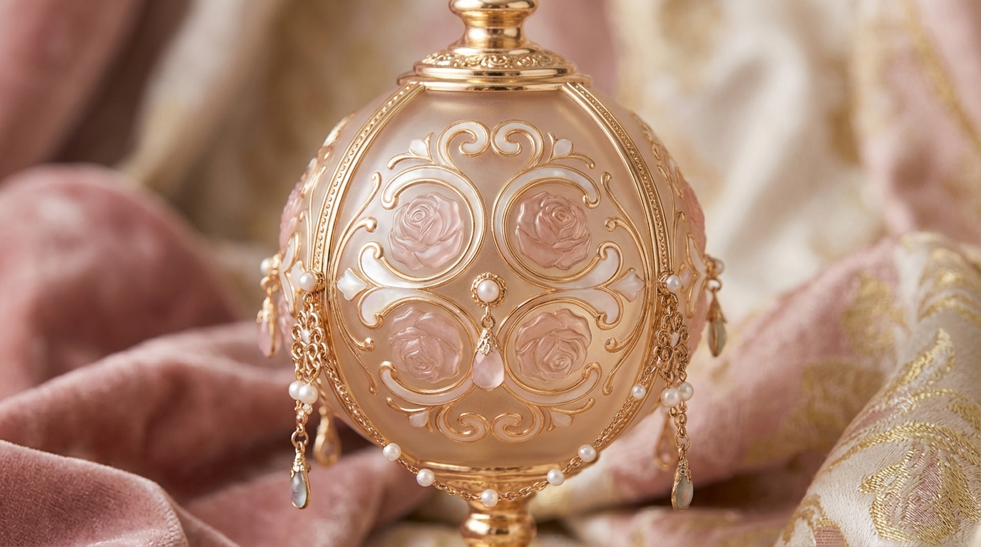 Estetiğin ve İlahi Aşkın Mazharı: İslami Astroloji’de Venüs (Zühre)