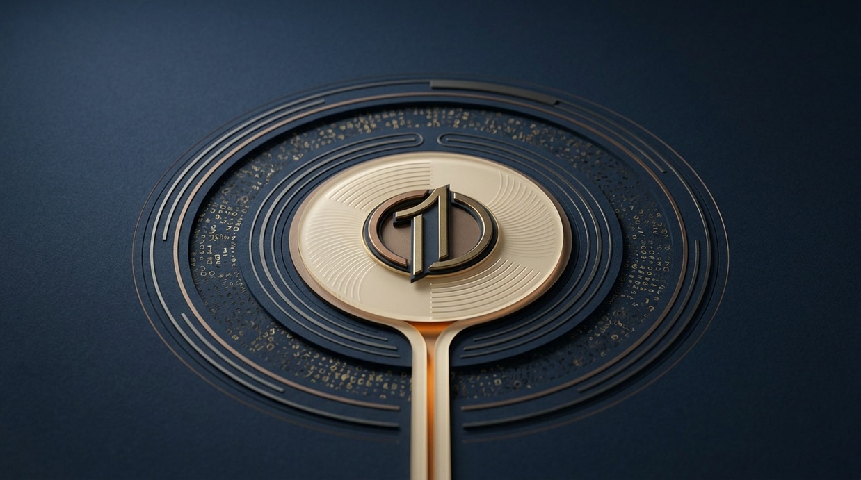 Numerolojide 1 Ne Anlama Gelir?