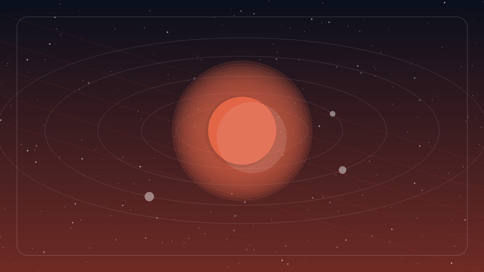 Mars: Cesaret, Arzu, Eylem ve Sınır Koyma