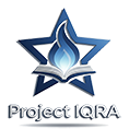 Site Logosu